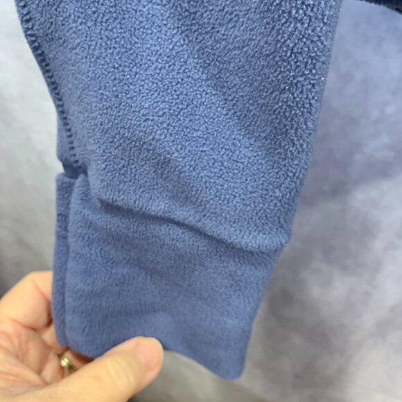 Columbia Interchange Fleece Hoodie - Picture 13 of 13